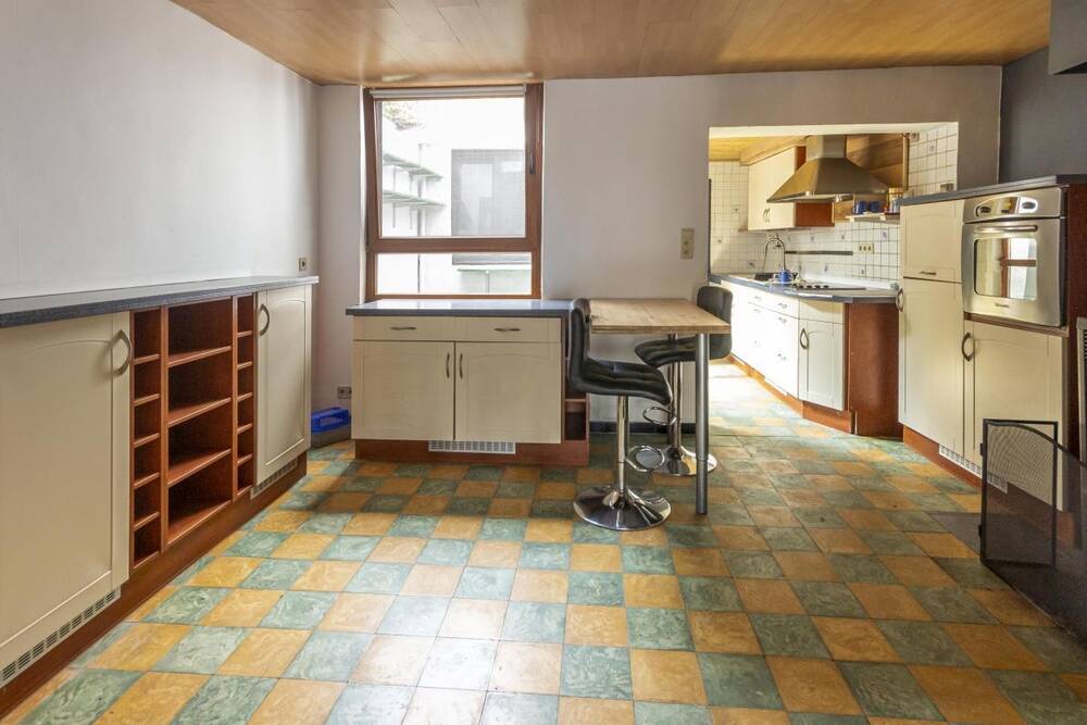 Maison à vendre à Nismes 5670 130000.00€ 2 chambres 138.00m² - annonce 343399