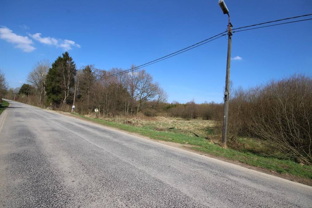 Terrain à vendre à Cul-des-Sarts 5660 324000.00€ chambres m² - annonce 343467