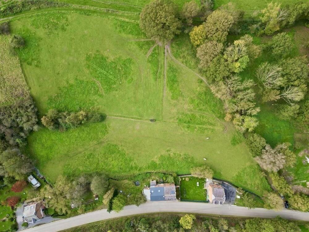 Terrain à vendre à Houyet 5560 225000.00€ chambres m² - annonce 350340