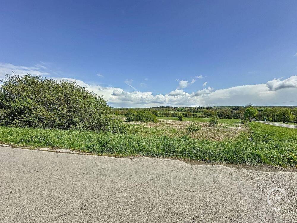 Terrain à vendre à Rochefort 5580 68500.00€ chambres m² - annonce 368375