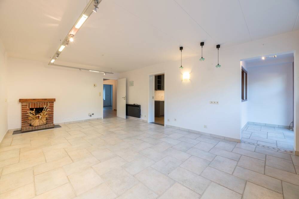 Appartement à à Rochefort 5580 220000.00€ 2 chambres 82.00m² - annonce 370219