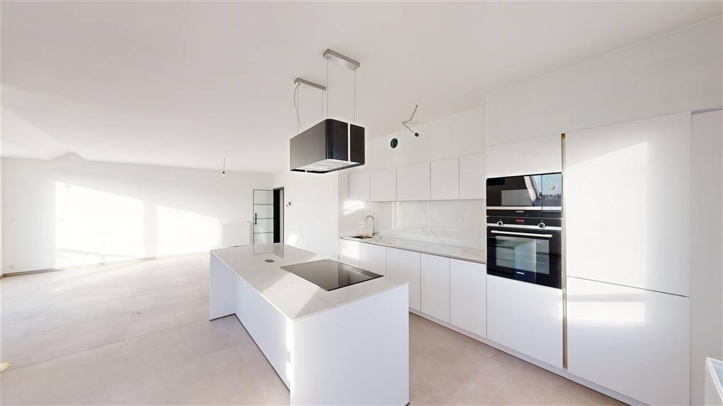 Appartement à vendre à Eghezée 5310 486000.00€ 3 chambres 200.00m² - annonce 375753