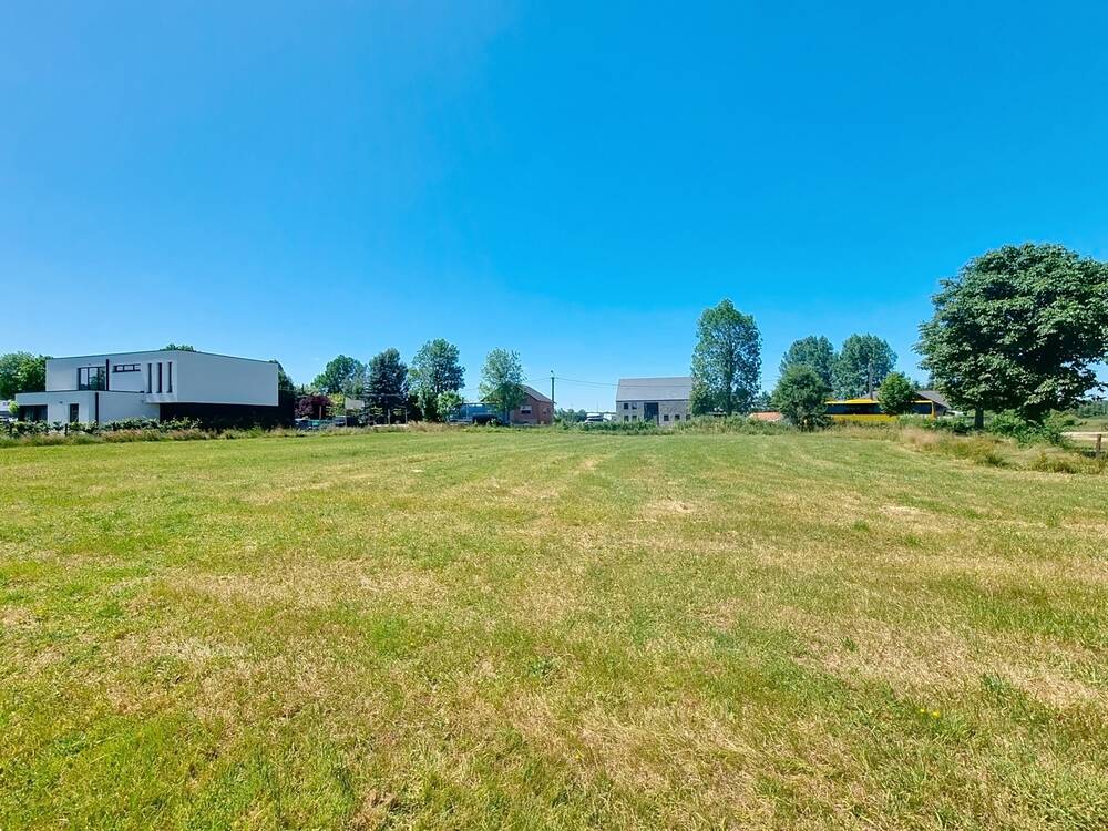 Terrain à vendre à Couvin 5660 80000.00€  chambres m² - annonce 377835