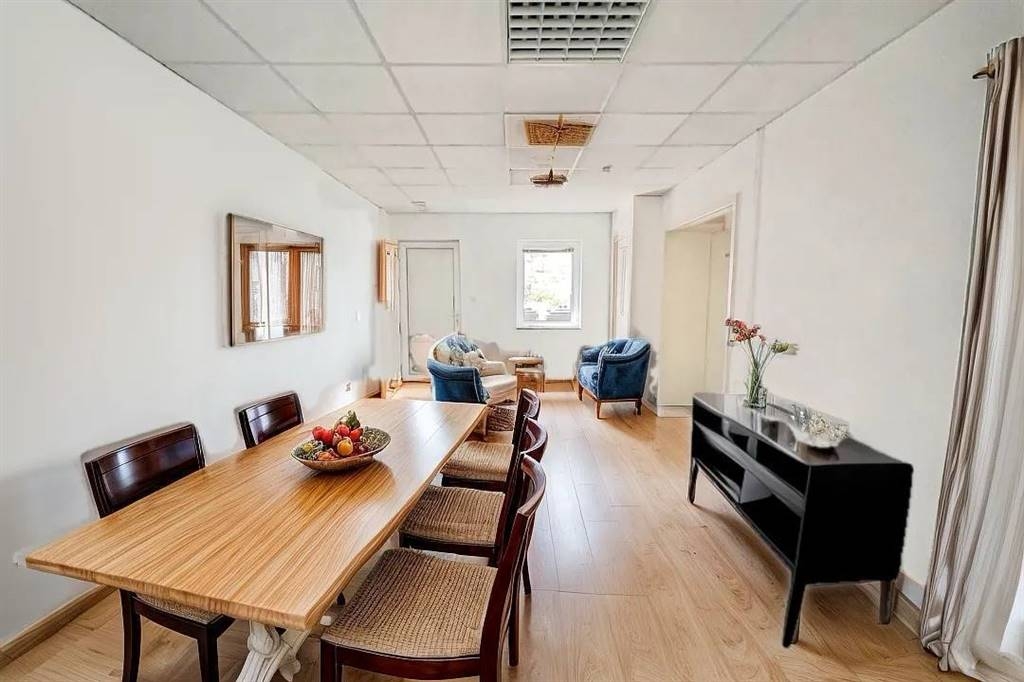 Rez-de-chaussée à vendre à Haillot 5351 165000.00€ 2 chambres 140.00m² - annonce 377916