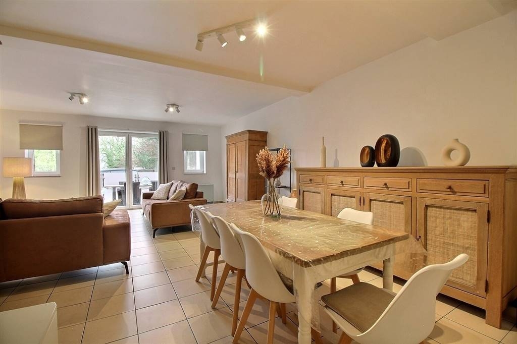 Rez-de-chaussée à vendre à Spy 5190 180000.00€ 1 chambres 85.00m² - annonce 379604
