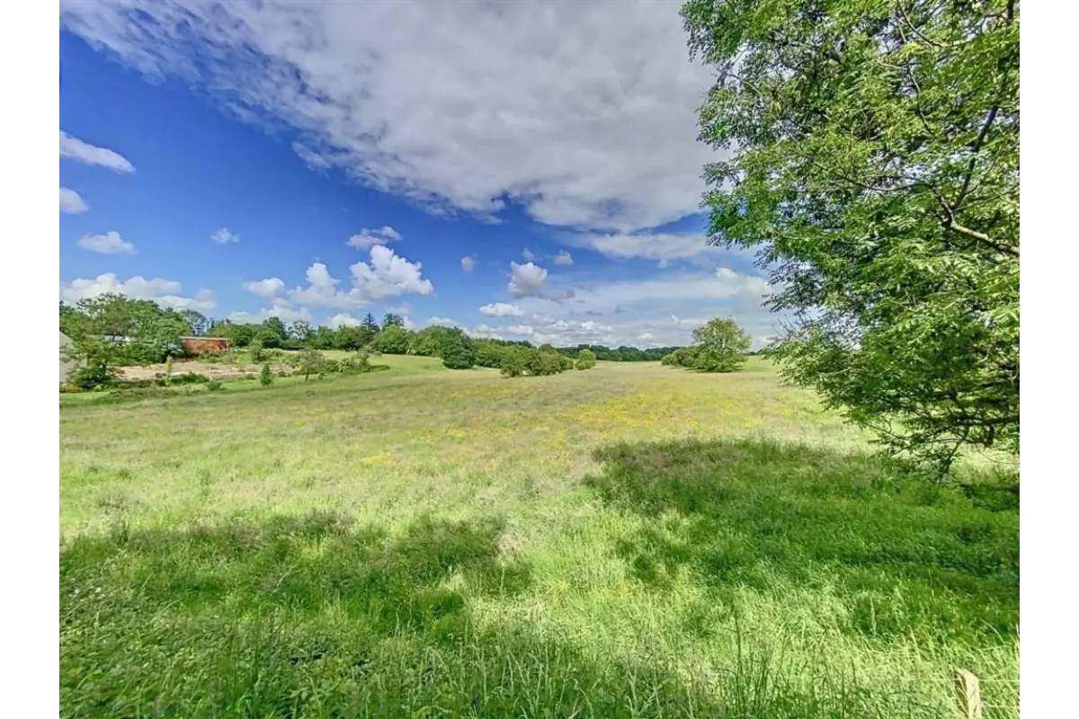 Terrain à vendre à Mettet 5640 250000.00€  chambres m² - annonce 651049