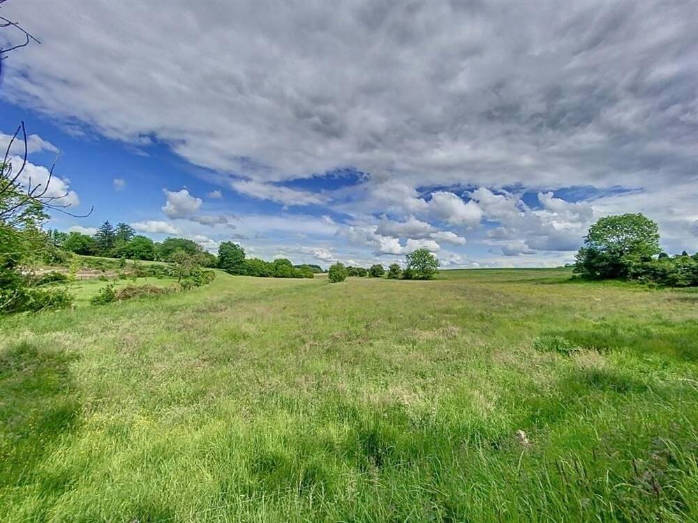 Terrain à vendre à Mettet 5640 250000.00€ chambres m² - annonce 393419