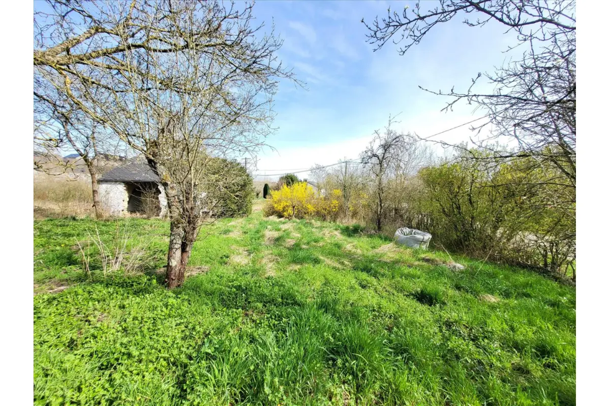 Terrain à bâtir à vendre à Neuville 5600 80000.00€  chambres m² - annonce 396640