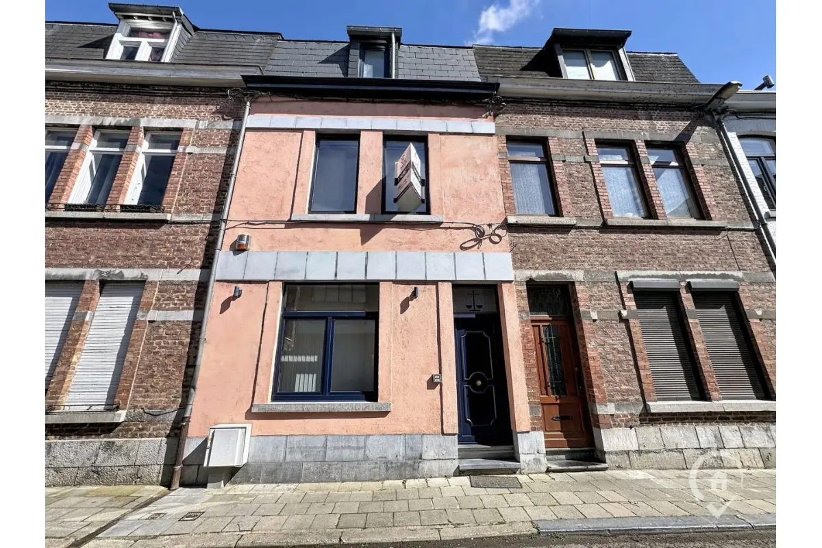 Commerce à vendre à Dinant 5500 259000.00€  chambres m² - annonce 397529