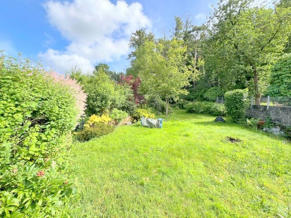 Maison à à Ham-sur-Sambre 5190 209000.00€ 2 chambres 90.00m² - annonce 403613