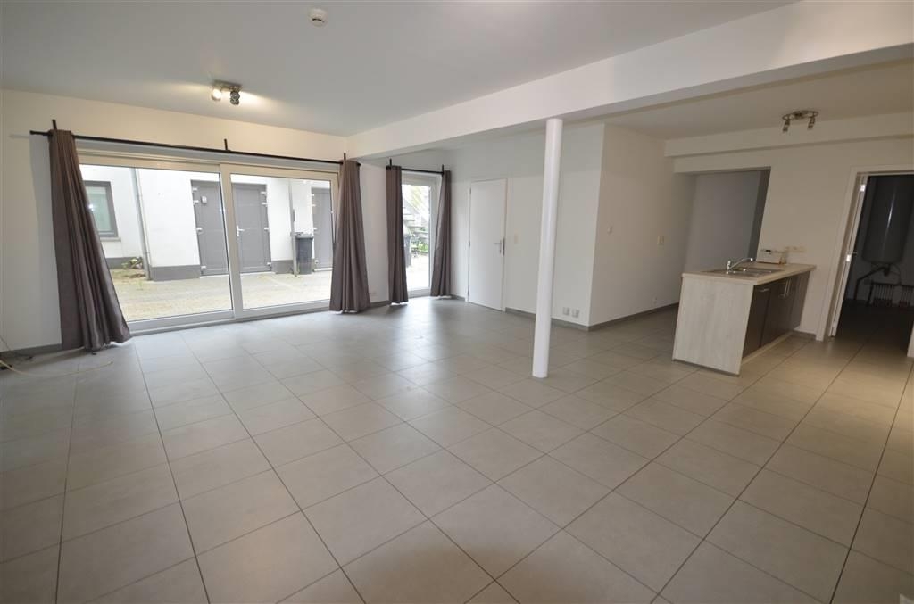 Appartement à louer à Couvin 5660 850.00€ 2 chambres 100.00m² - annonce 409957