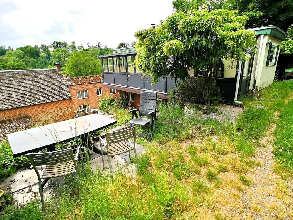 Maison à vendre à Walcourt 5650 99000.00€ 2 chambres 89.00m² - annonce 412910