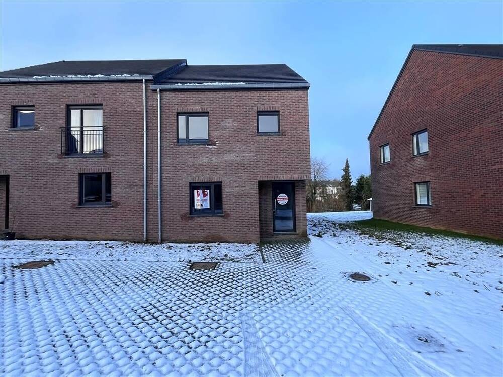 Maison à vendre à Belgrade 5001 385000.00€ 3 chambres 177.00m² - annonce 417930