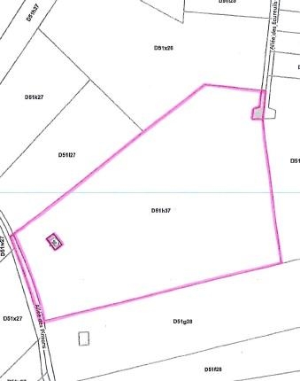 Maison à vendre à Morville 5620 150000.00€ 1 chambres m² - annonce 420808
