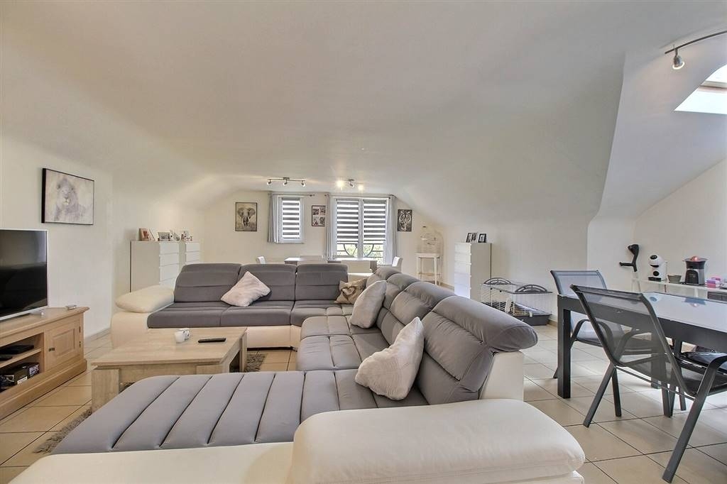 Appartement à vendre à Spy 5190 200000.00€ 2 chambres 119.00m² - annonce 421132