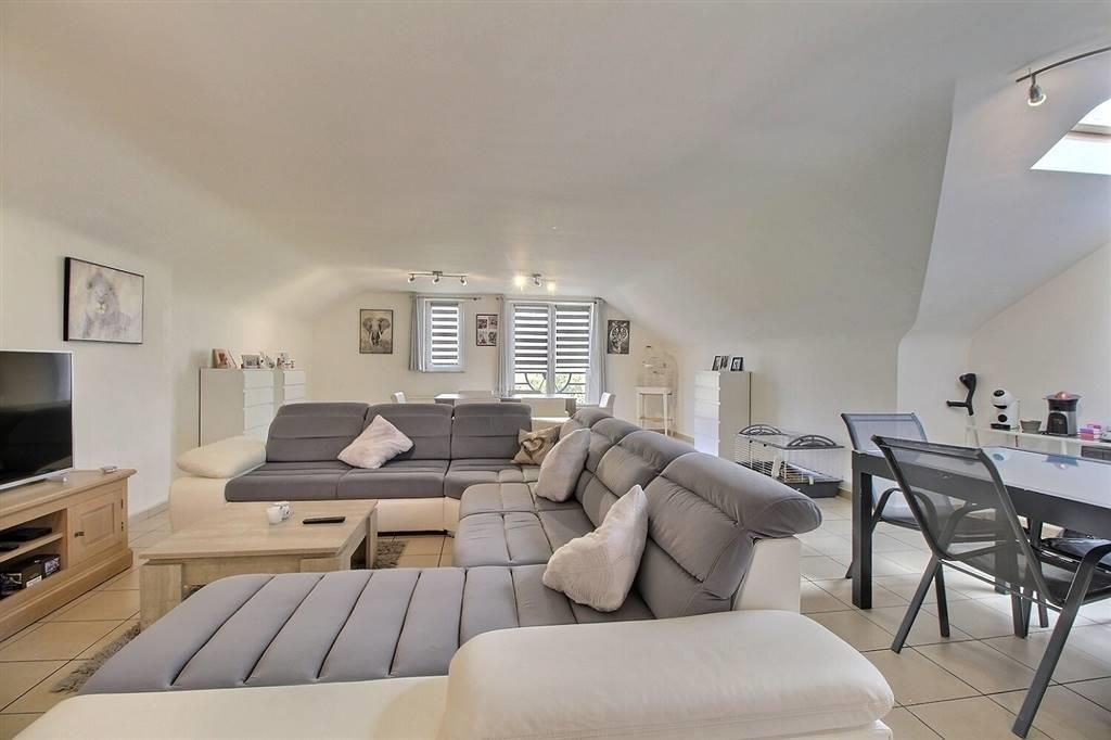 Appartement à vendre à Spy 5190 200000.00€ 2 chambres 119.00m² - annonce 421132