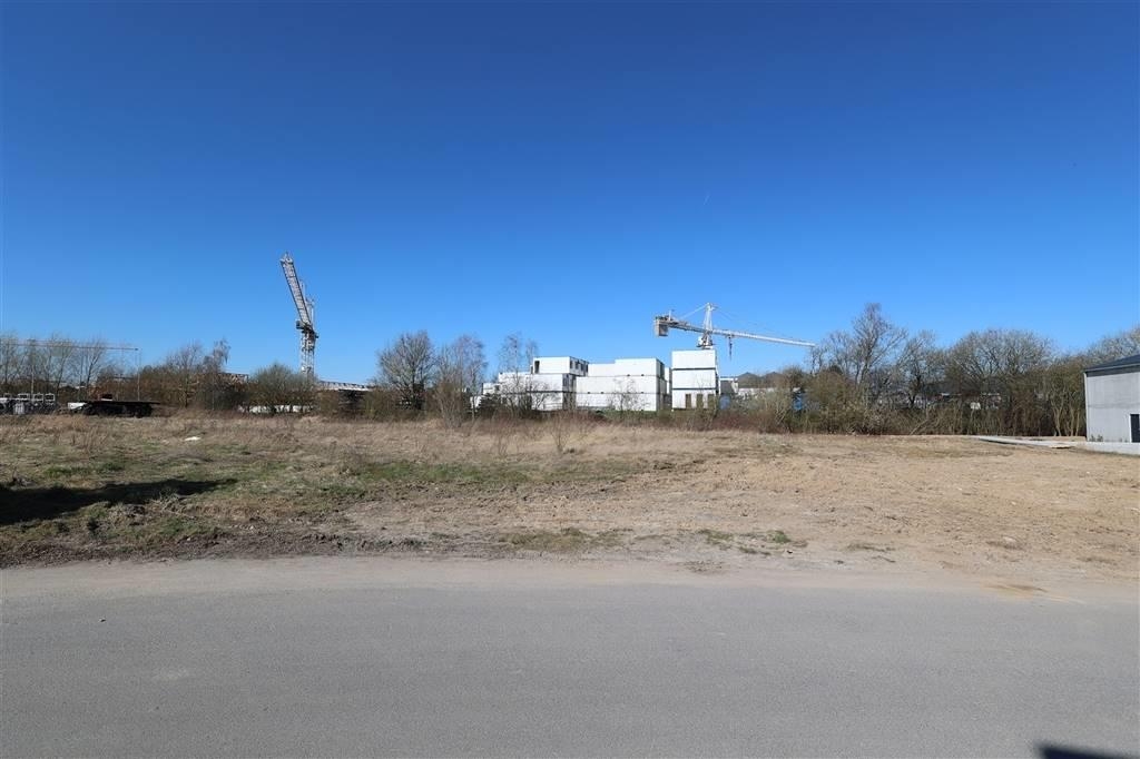 Terrain à vendre à Sauvenière 5030 450000.00€ chambres m² - annonce 423484