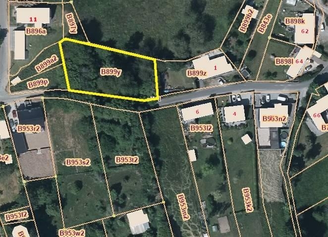 Terrain à vendre à Vitrival 5070 130000.00€ chambres m² - annonce 430421