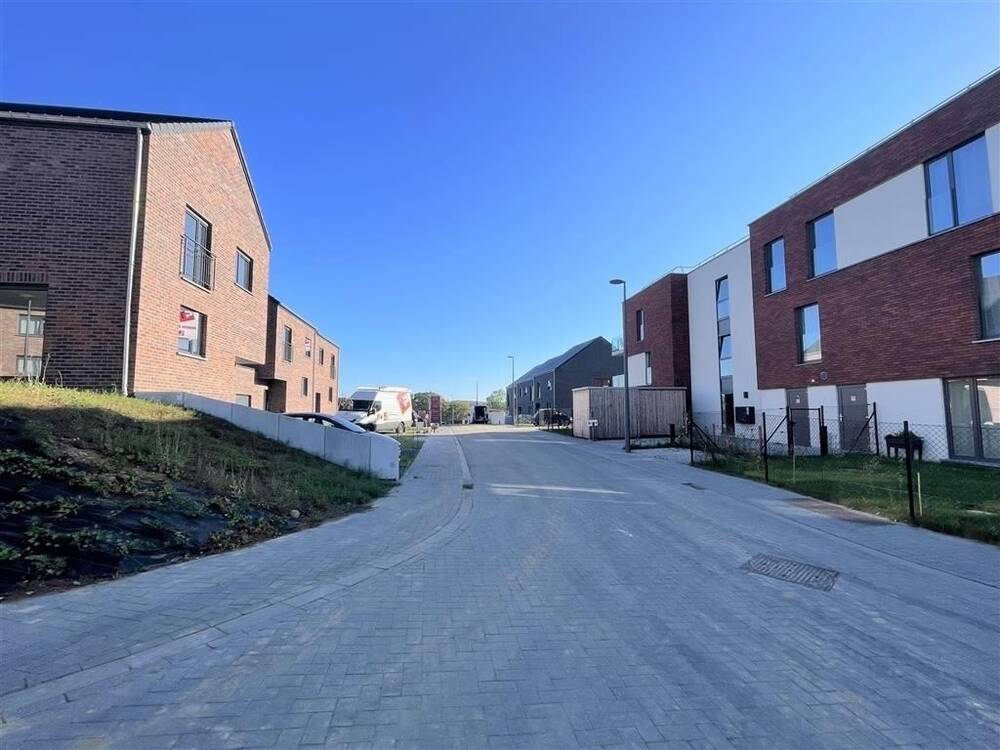 Maison à vendre à Belgrade 5001 461000.00€ 3 chambres 139.00m² - annonce 432602