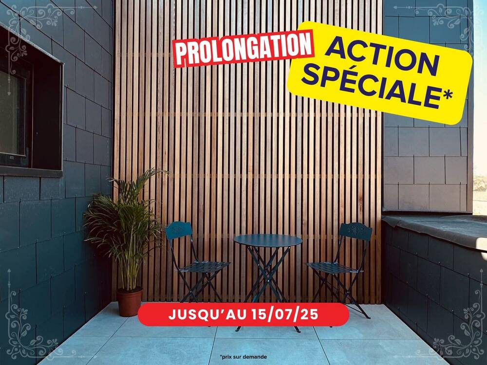 Appartement à vendre à Assesse 5330 389000.00€ 3 chambres 150.00m² - annonce 432213