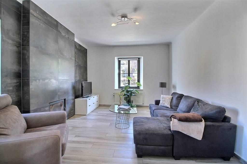 Maison à vendre à Temploux 5020 330000.00€ 3 chambres 170.00m² - annonce 433934