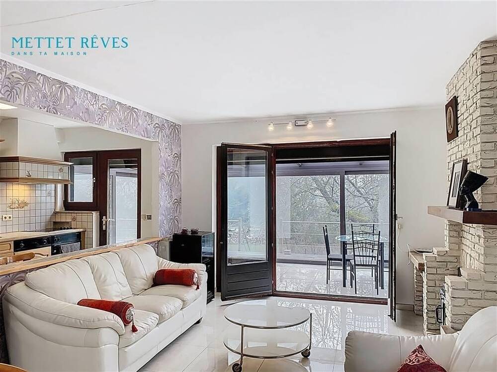 Maison à vendre à Walcourt 5650 255000.00€ 2 chambres 85.00m² - annonce 434232