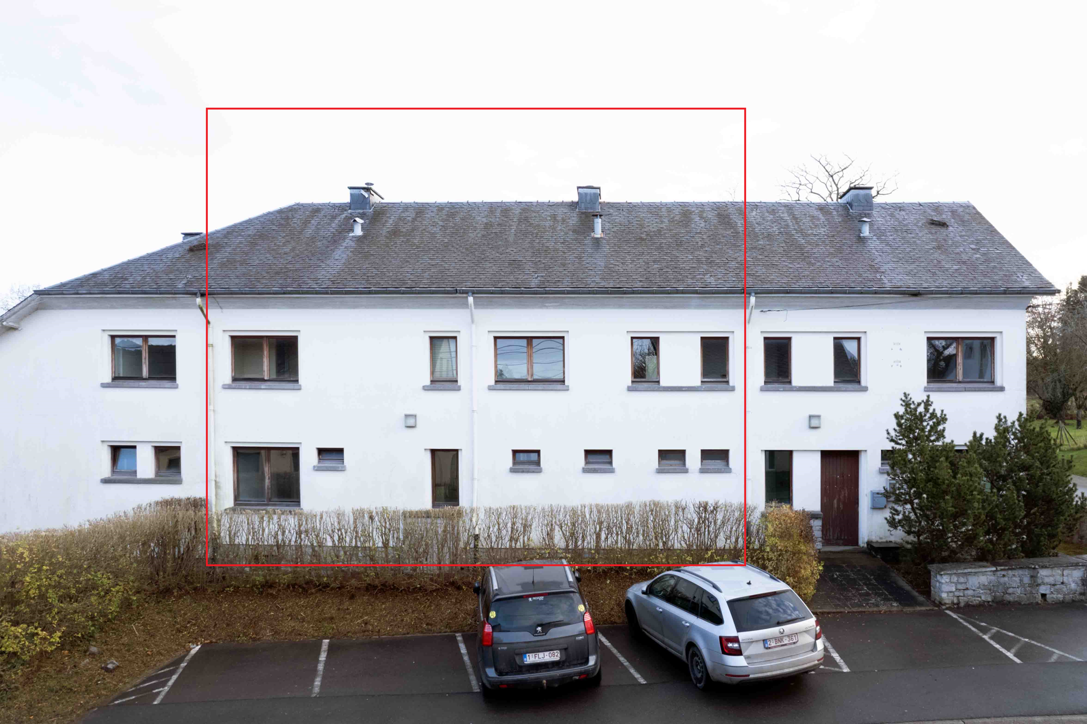 Maison à à Wellin 6920 129900.00€ 6 chambres 150.00m² - annonce 434710