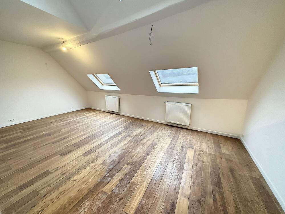 Duplex à louer à Namur 5000 870.00€ 1 chambres 105.90m² - annonce 490568