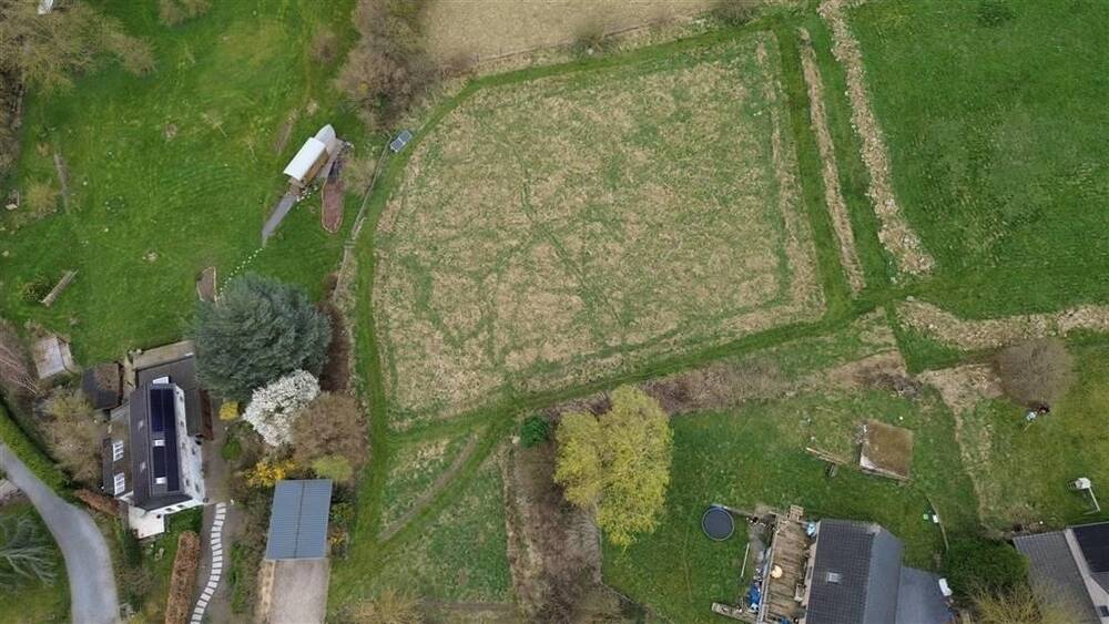 Terrain à vendre à Sclayn 5300 125000.00€ chambres m² - annonce 443889