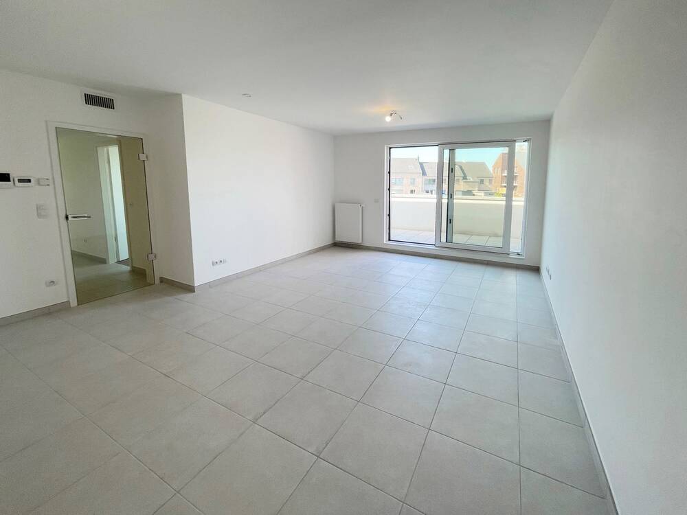 Appartement à vendre à Belgrade 5001 330000.00€ 3 chambres 105.43m² - annonce 444098