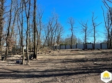 Terrain à vendre à Laneffe 5651 35000.00€ chambres m² - annonce 448374