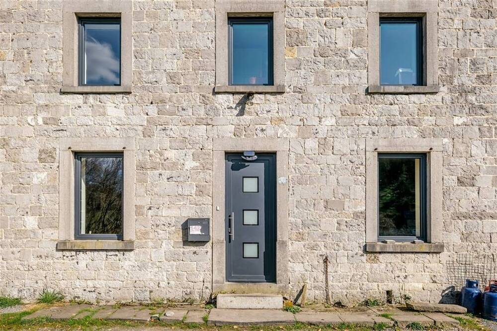 Maison à vendre à Thynes 5502 360000.00€ 4 chambres 208.00m² - annonce 444788