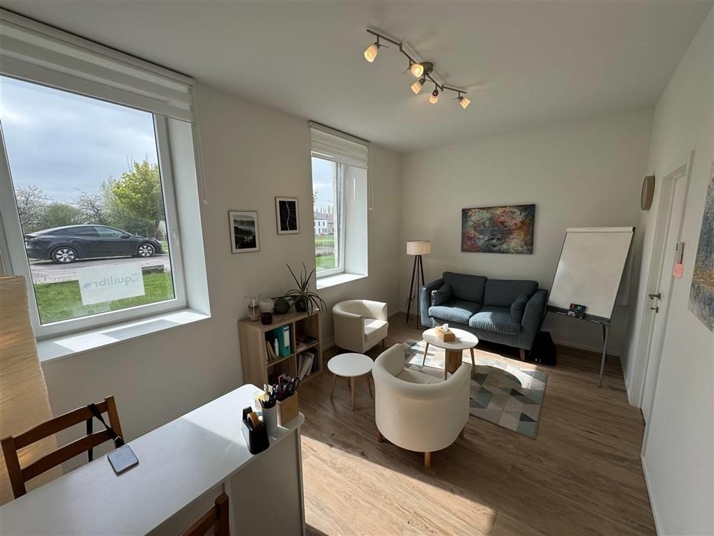 Commerce à à Sombreffe 5140 450.00€ chambres 30.00m² - annonce 448110