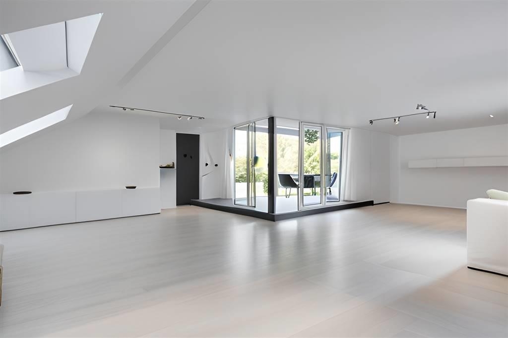 Appartement à vendre à Franière 5150 307500.00€ 3 chambres 118.10m² - annonce 449499