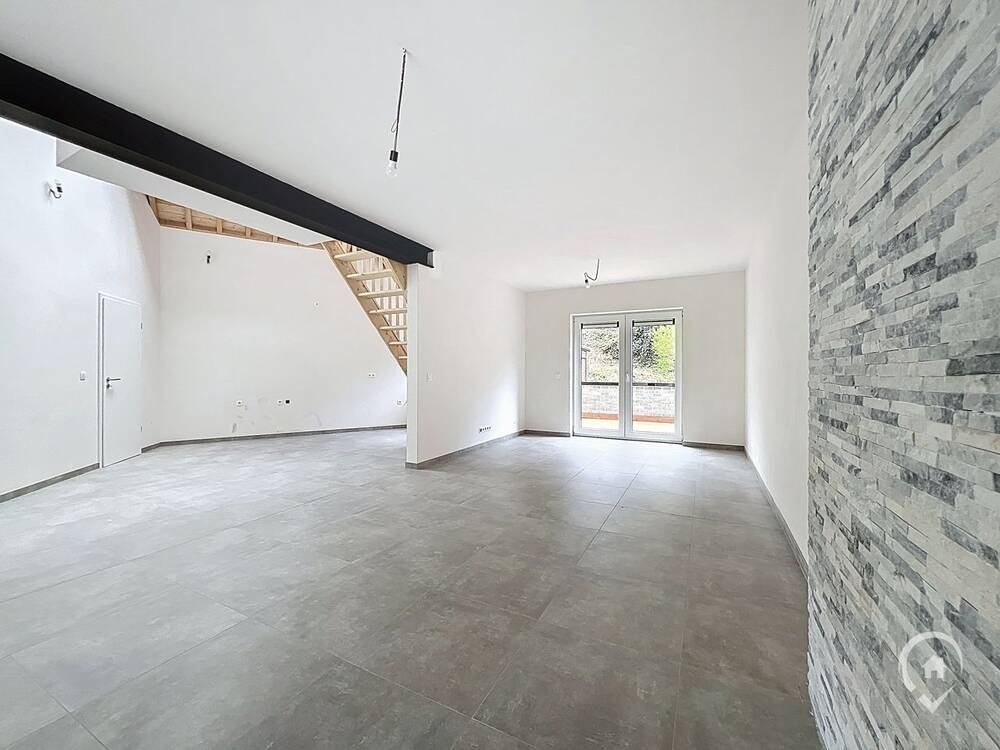 Maison à vendre à Willerzie 5575 265000.00€ 3 chambres 148.00m² - annonce 452194
