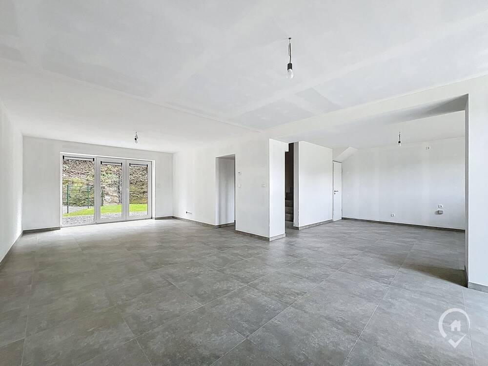 Maison à vendre à Gedinne 5575 264000.00€ 4 chambres 184.00m² - annonce 451770