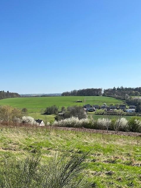Terrain à vendre à Maillen 5330 128000.00€ chambres m² - annonce 450416