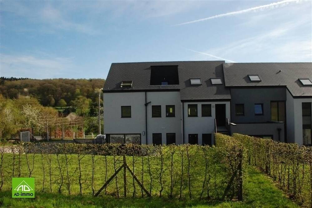 Appartement à louer à Mont 5530 965.00€ 2 chambres 110.00m² - annonce 452755