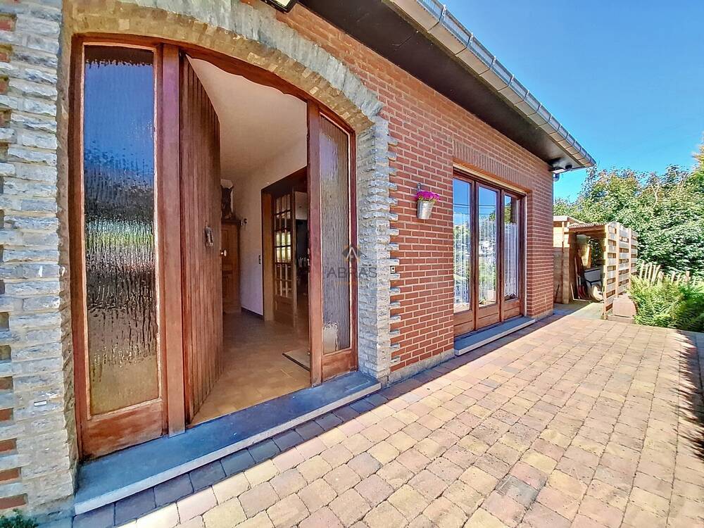 Maison à à Ernage 5030 350000.00€ 3 chambres 240.00m² - annonce 452976