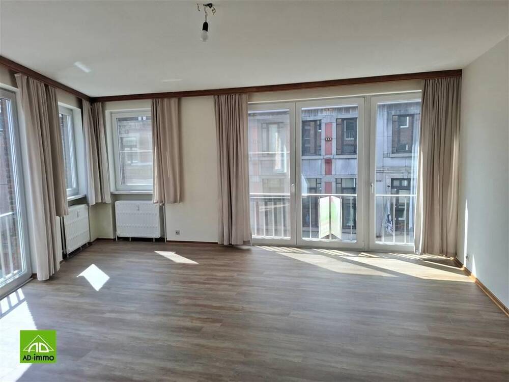 Appartement à à Namur 5000 230000.00€ 2 chambres 90.00m² - annonce 452966