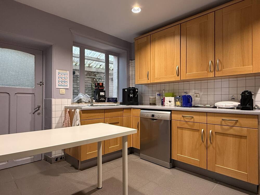 Maison à vendre à Wierde 5100 315000.00€ 3 chambres 145.00m² - annonce 455296