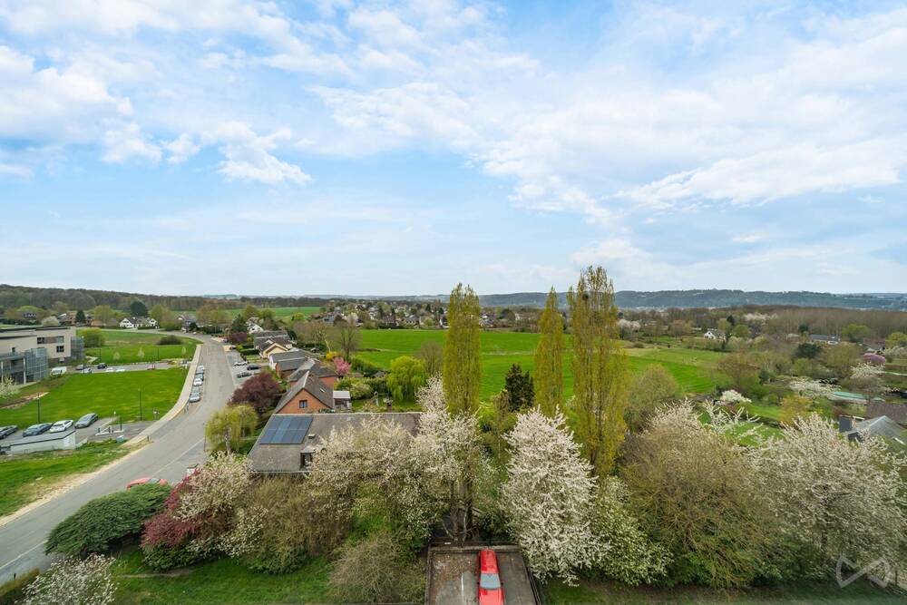 Appartement à vendre à Erpent 5101 149000.00€ 1 chambres 41.00m² - annonce 456268