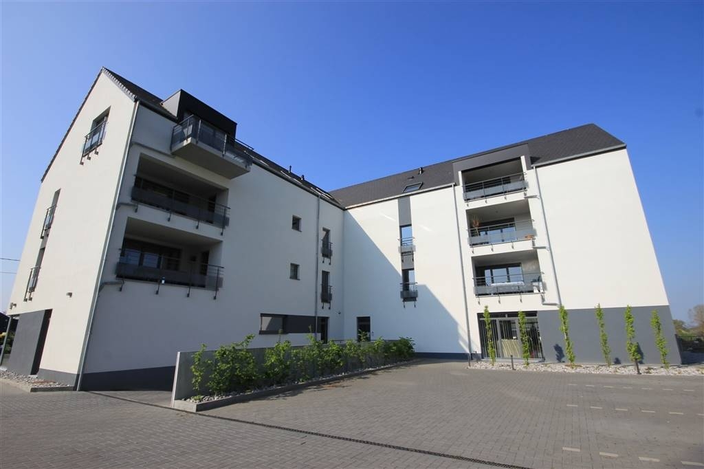 Appartement à louer à Mettet 5640 1000.00€ 2 chambres 140.00m² - annonce 459107