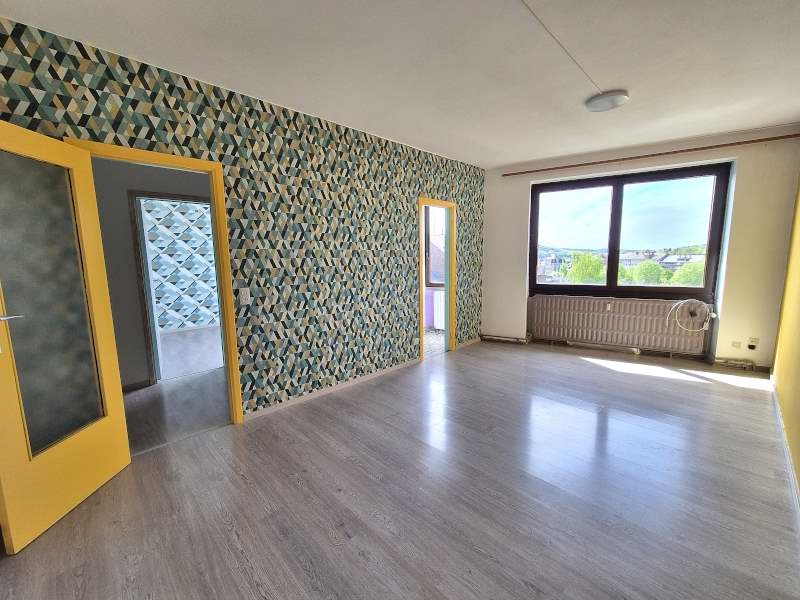 Appartement à à Namur 5000 128000.00€ 1 chambres 41.00m² - annonce 460748