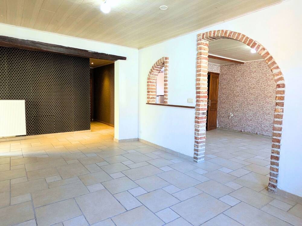 Maison à à Felenne 5570 250000.00€ 3 chambres 145.00m² - annonce 461208