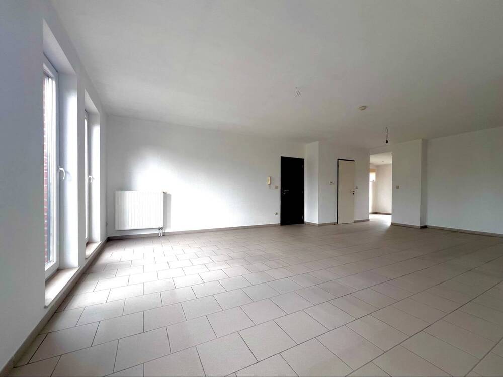 Appartement à louer à Floriffoux 5150 950.00€ 3 chambres 90.00m² - annonce 465222