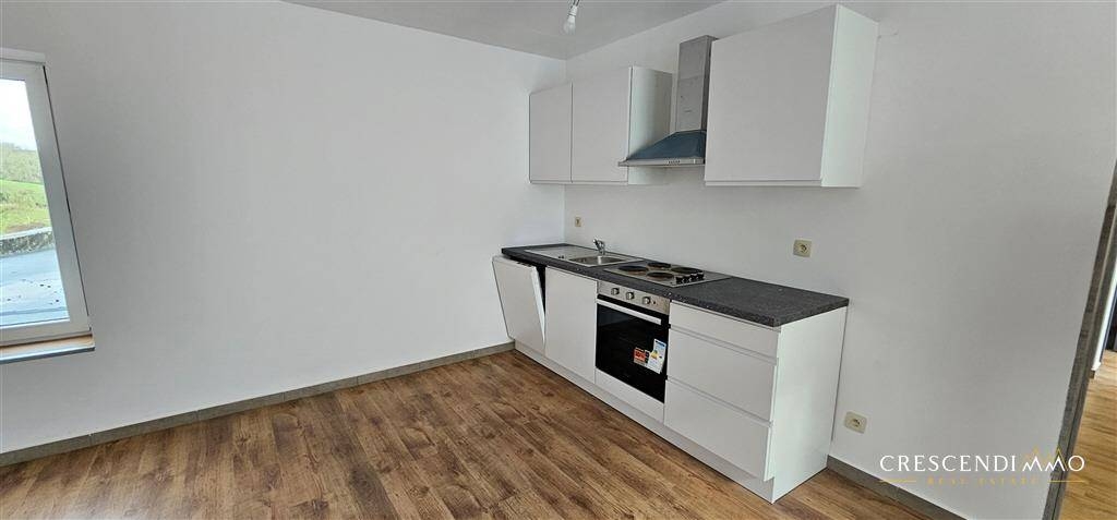 Appartement à louer à Walcourt 5650 800.00€ 3 chambres 115.00m² - annonce 468600