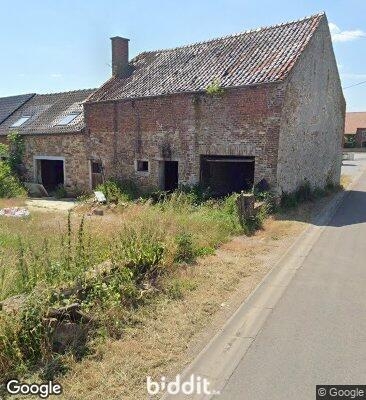 Maison à vendre à Mettet 5640 65000.00€ 1 chambres m² - annonce 469807