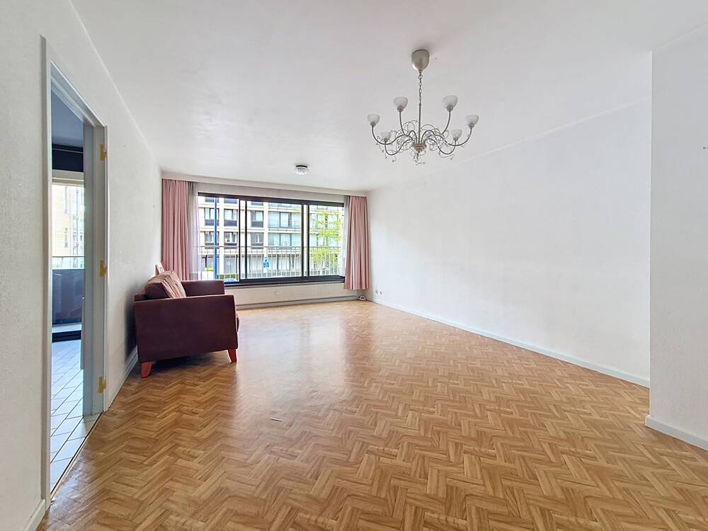 Appartement à vendre à Dave 5100 200000.00€ 2 chambres 85.00m² - annonce 471751