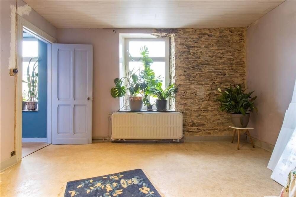 Maison à vendre à Bièvre 5555 160000.00€ 4 chambres 197.00m² - annonce 471474